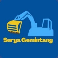 PT Surya Gemintang logo - Similar company to Pt Alfa Service Solusi
