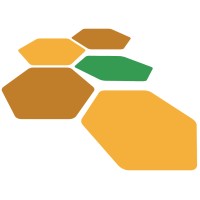 EarthAcre logo - Similar company to Planetary Vision