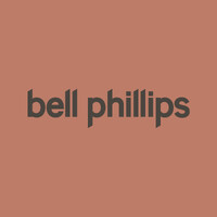 Bell Phillips logo - Similar company to Grounded