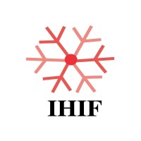 Indian Head Injury Foundation (IN) logo - Similar company to Nxtclue