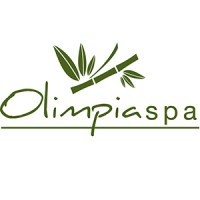 Olimpia Spa logo - Similar company to Eliá Spa