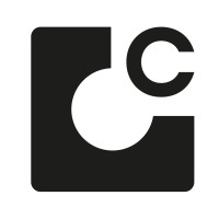 COLLECTIF CHIFFON logo - Similar company to Waste Paris