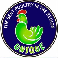 UNIQUE POULTRY INTERNATIONAL logo - Similar company to Incrementtum