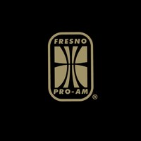 Fresno Pro-Am logo - Similar company to Kalb-Tv