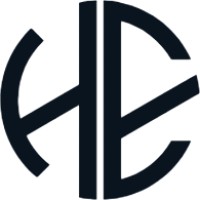 HEKO Management logo - Similar company to Startup Vejle