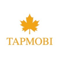 Tapmobi Media Inc. logo - Similar company to Cloudmobi
