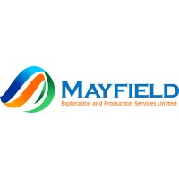 Mayfield Exploration and Production Services Limited logo - Similar company to Automated Process Limited