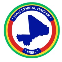 MLEH - Mali Ethical Hacker logo - Similar company to Apna - Association Pour La Promotion Du Numérique En Afrique
