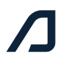 AITRON logo - Similar company to Aitron Solutions