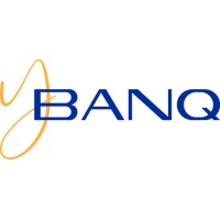 Ybanq (Procureli India Private Limited) logo - Similar company to Improve 10X