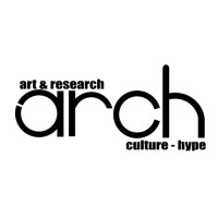 arch (art & research, culture - hype) logo - Similar company to Scottish And Newcastle