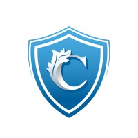 Certainty Management logo - Similar company to Panopen Education