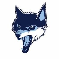 Clarksburg High School P-TECH logo - Similar company to Clarksburg High School