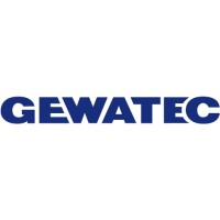 GEWATEC GmbH & Co KG logo - Similar company to Infralovers
