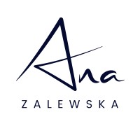 Mindset Życia logo - Similar company to Coaching Kariery