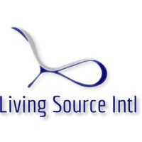 TEAK SOURCE USA DBA LIVING SOURCE logo - Similar company to Pan Pacific Express