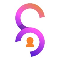 Streeet Formations by Gamma logo - Similar company to Time-For-Action-