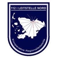 Kooperative Regionalleitstelle Nord