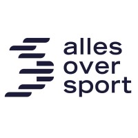 Alles over Sport logo - Similar company to Nlcoach