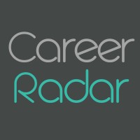 CareerRadar logo - Similar company to Limacons