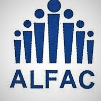 alfac.edu.sa logo - Similar company to Count