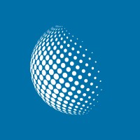 Nordic Facility Services ApS logo - Similar company to Effectmanager Aps