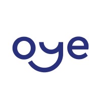 Oportunidades y Estrategias logo - Similar company to Defisoft S.L.