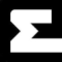 Enduristan logo - Similar company to The Forge Works