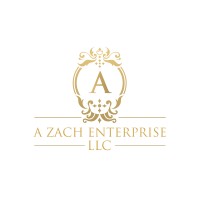 A Zach Enterprise LLC logo - Similar company to Lunburry, Inc.