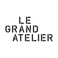 Le Grand Atelier - Association logo - Similar company to Savonnerie De La Cité