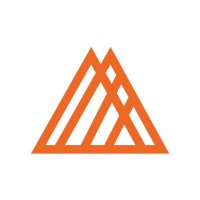 Aaradhana Technology logo - Similar company to Devaki Data Solution