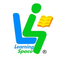 Learning Space Foundation logo - Similar company to Arvind Foundation
