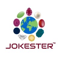 JOKESTER logo - Similar company to Faridap