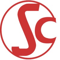 Screenet Technologies Llc