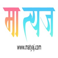 Matyaj logo - Similar company to Campus Oxygen