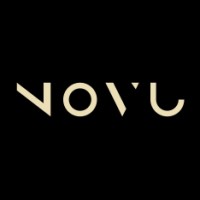 novu ag logo - Similar company to Betterportrait Ag