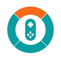 Overflow Interactive logo - Similar company to Dompixel Tecnologia