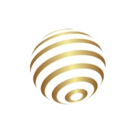 Core Focus Coaching Company logo - Similar company to Somatic Grief Work