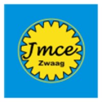 JMCE bv logo - Similar company to Virtual Maritime Academy (Vma)