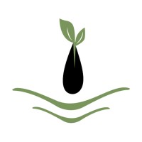Kayanase logo - Similar company to Carolinian Canada Coalition