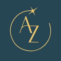 StellAr StudioZ logo - Similar company to Stellar Studios