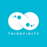 Thinkfinity (Pvt) Ltd logo - Similar company to Jade Design Solutions