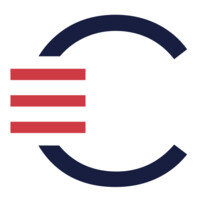 Camadan Grup logo - Similar company to Appline