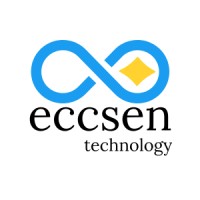 EccsenTech logo - Similar company to Eurasia