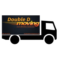 Dd Moving