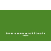 Owen Architects Ltd logo - Similar company to Gs Architectural Design