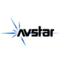 AVStar Fuel Systems, Inc. logo - Similar company to Thomas Paper