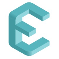 Edifice logo - Similar company to Shoki Ai