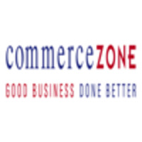 Mweb Commercezone