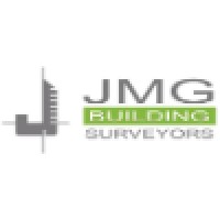Jmg Building Surveyors